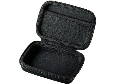 Housse de protection